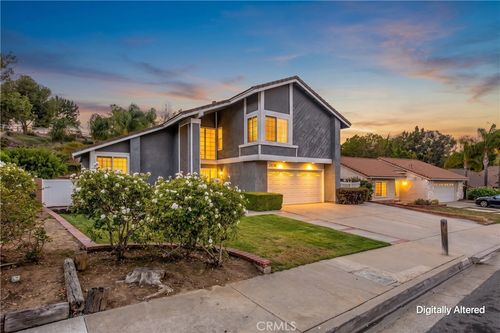 2438 Antelope Dr, Corona, CA, 92882-5618 | Card Image