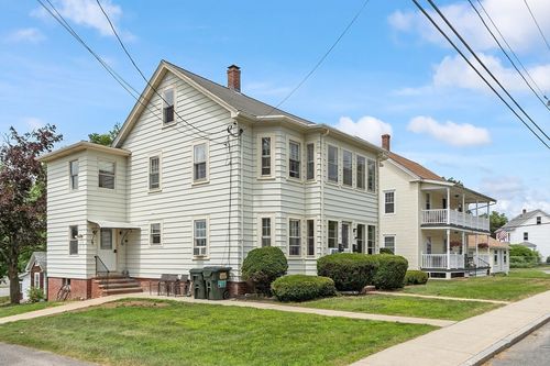 97 South St, Ware, MA, 01082-1624 | Card Image