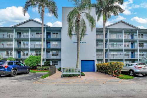 212m-12500 Sw 5th Ct, Pembroke Pines, FL, 33027-6769 | Card Image