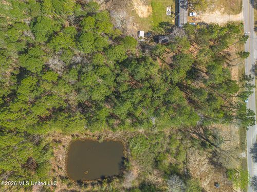 0 W Pinehurst Place, Gulfport, MS, 39503 | Card Image