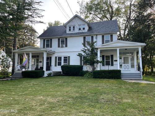 79 Snowden Ave, Delmar, NY, 12054-1415 | Card Image