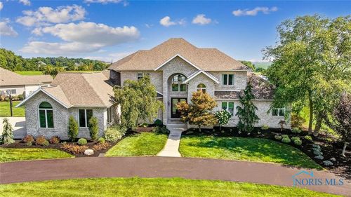 18630 Township Road 251, Findlay, OH, 45840-9560 | Card Image
