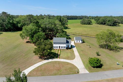 6023 Pickwick Road, Tallahassee, FL, 32309 | Card Image