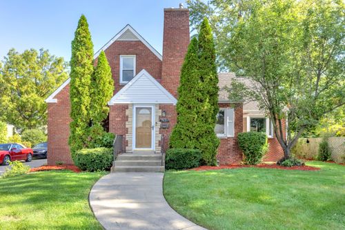 7821 State Line Avenue, Munster, IN, 46321 | Card Image
