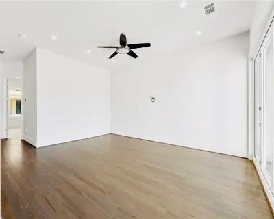 Residential in Atlanta 3