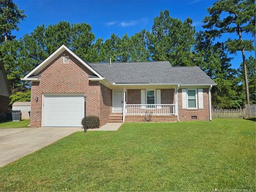 1200 Renee Ct, Fayetteville, NC, 28314-5815 | Card Image