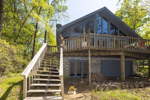 20300 Belair Dr, Huntsville, TX, 77320 | Card Image