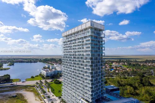 504-2000 Metropica Way, Sunrise, FL, 33323-3215 | Card Image