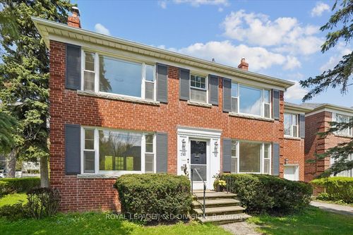 310 Glencairn Avenue, Toronto, ON, M5N1T9 | Card Image