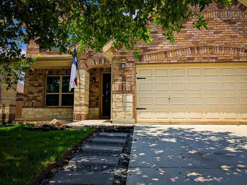 1226 Hidden Cave Dr, New Braunfels, TX, 78132-2148 | Card Image
