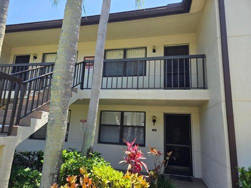 apt-202-7690 Tahiti Ln, Lake Worth, FL, 33467-4921 | Card Image