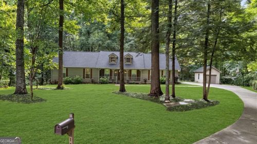 a-1955 Branchwood Ct, Snellville, GA, 30078-2101 | Card Image