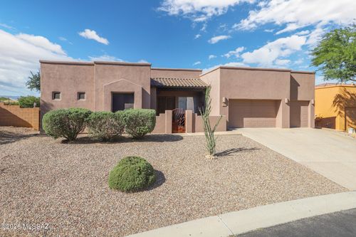 17040 S Vanilla Orchid Dr, Vail, AZ, 85641-2706 | Card Image