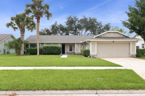 9810 Balmoral Cir, ORLANDO, FL, 32817-1831 | Card Image