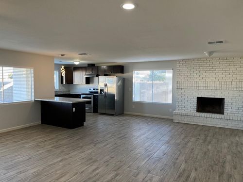 2300 E Butler St, Chandler, AZ, 85225-5923 | Card Image