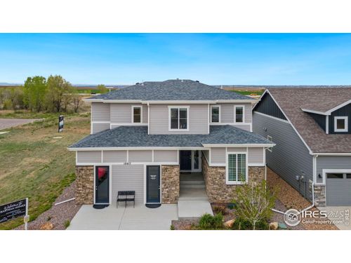 10417 W 12th St, Greeley, CO, 80634 | Card Image