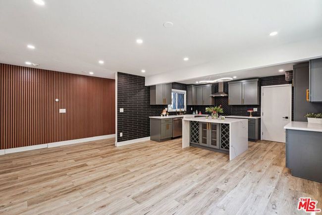 16901 Kinzie St, House other with 4 bedrooms, 2 bathrooms and 2 parking in Northridge CA | Image 5