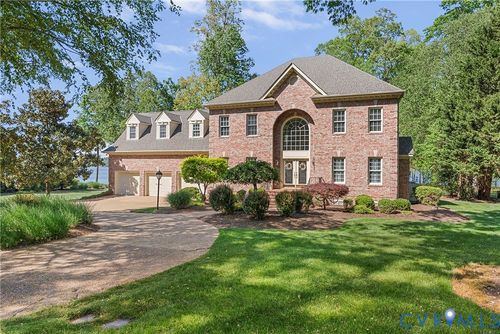 5213 Clipper Cove Road, Midlothian, VA, 23112 | Card Image