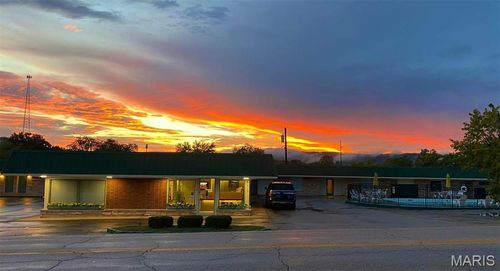 310 N Mccune, Pilot Knob, MO, 63663-7831 | Card Image