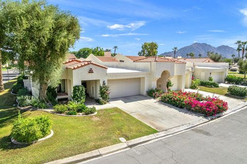 50006 Calle Rosarita, La Quinta, CA, 92253-2509 | Card Image