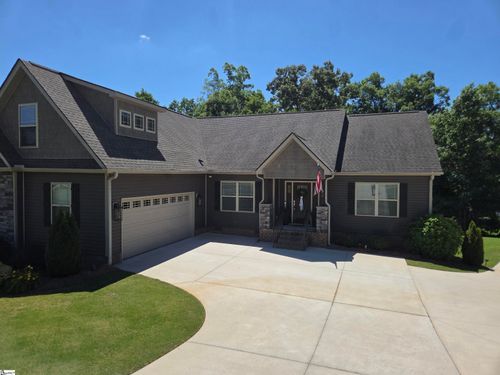 2 Anastasia Ct, Easley, SC, 29642-7895 | Card Image