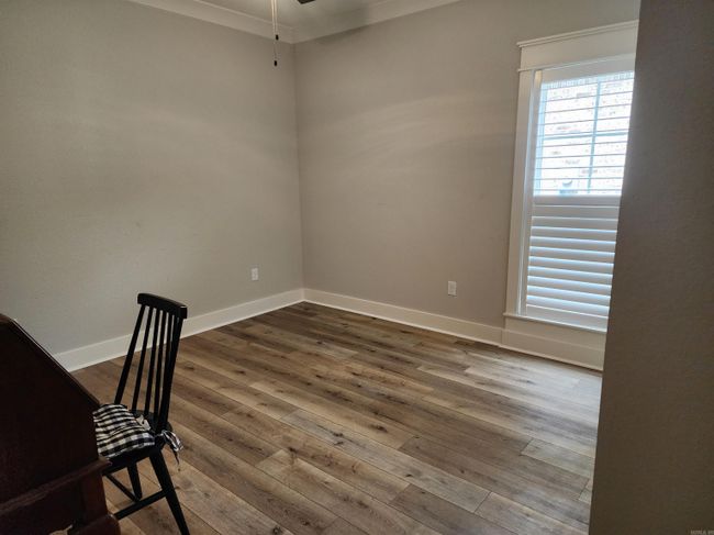 2536 Overcup Dr, House other with 4 bedrooms, 3 bathrooms and null parking in Conway AR | Image 38