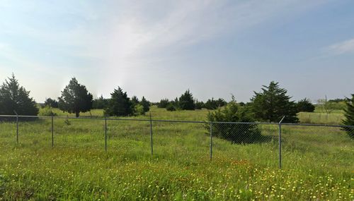TBD 000 Feaster Road, Avalon, TX, 76623 | Card Image