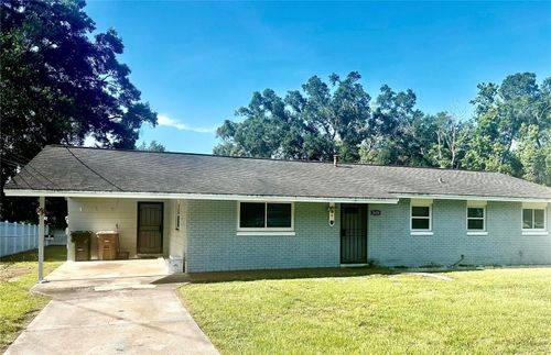 3020 Se 11th St, Ocala, FL, 34471-2864 | Card Image
