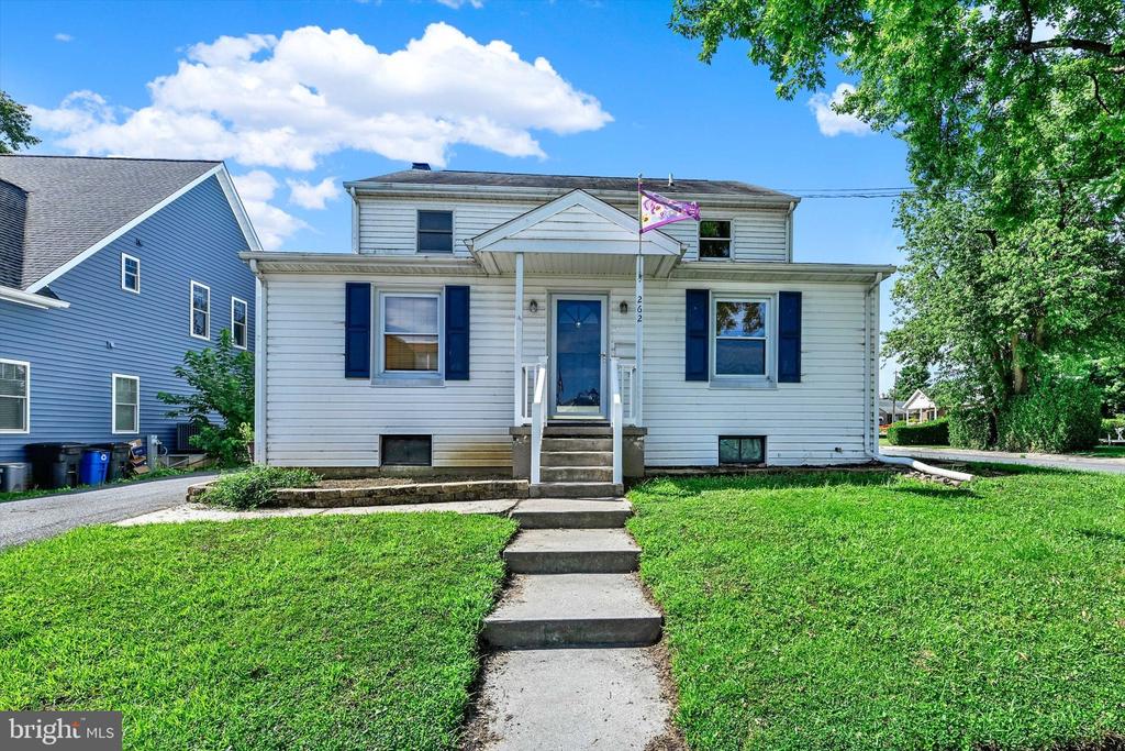 Residential in HAVRE DE GRACE 5