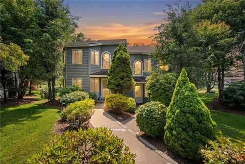 116-116 Chase Court, Boone, NC, 28607 | Card Image