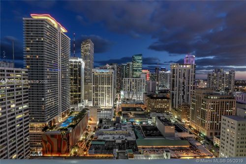 3408-253 Ne 2nd St, Miami, FL, 33132-2314 | Card Image
