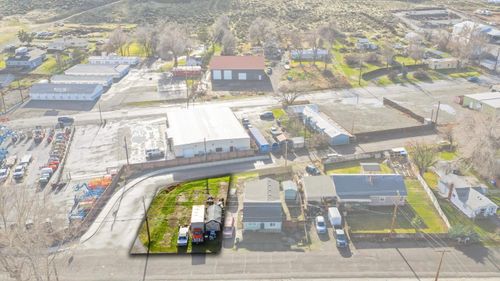 TBD Deer St, West Richland, WA, 99353 | Card Image