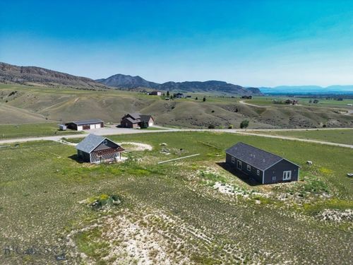 7 Morgan Dr, Three Forks, MT, 59752-9528 | Card Image