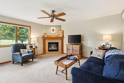 1224 Enterprise Drive, Verona, WI, 53593 | Card Image