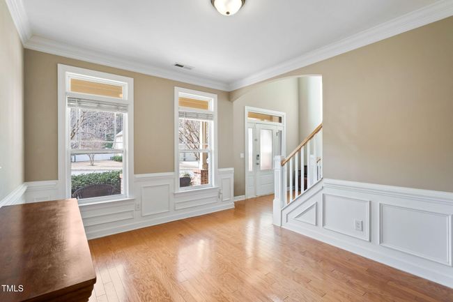 21-web-or-mls-DSC08254 | Image 15