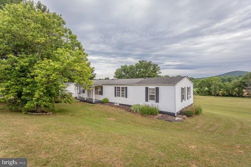 1859 Quicksburg Road, QUICKSBURG, VA, 22847 | Card Image