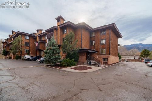 unit-215-935 Saturn Dr, Colorado Springs, CO, 80905-7845 | Card Image