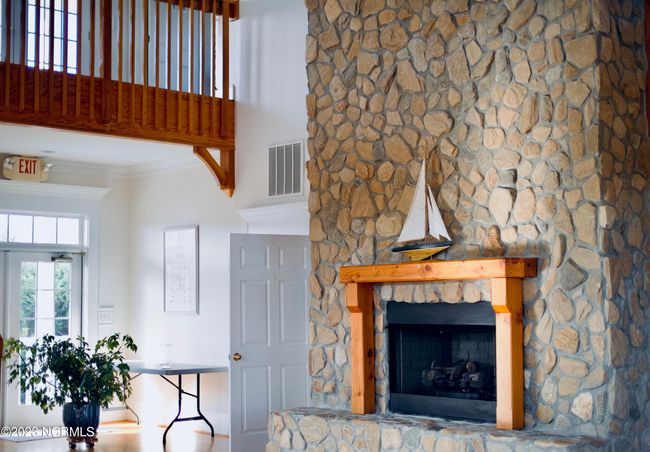 161 Sunshine Dr, Home with 0 bedrooms, 0 bathrooms and null parking in Arapahoe NC | Image 8