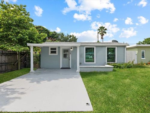 1170 Highview Rd, Lantana, FL, 33462-5910 | Card Image