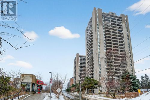 2305-1785 Frobisher Lane, Ottawa, ON, K1G3T7 | Card Image