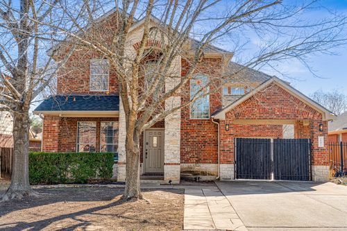 1047 Giberson Way, Buda, TX, 78610-5028 | Card Image