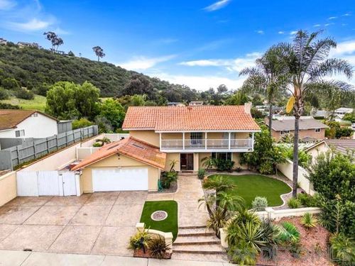 308 Maverick Pl, Bonita, CA, 91902 | Card Image