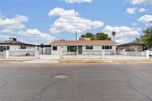 1669 G St, Las Vegas, NV, 89106-2757 | Card Image