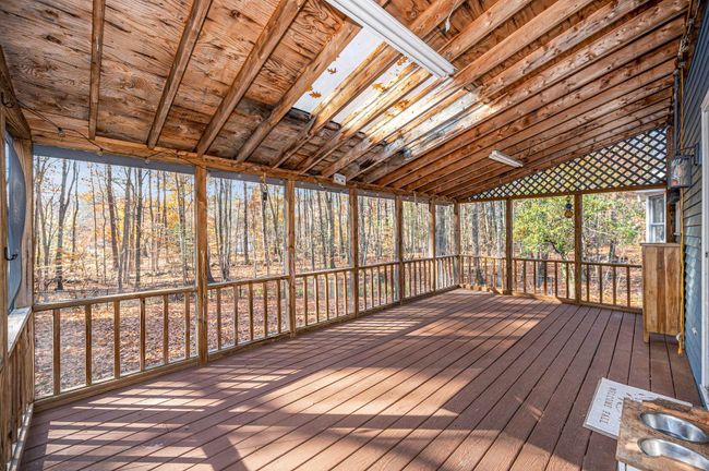 37 Geisser Rd, House other with 3 bedrooms, 3 bathrooms and null parking in Hampstead NH | Image 12