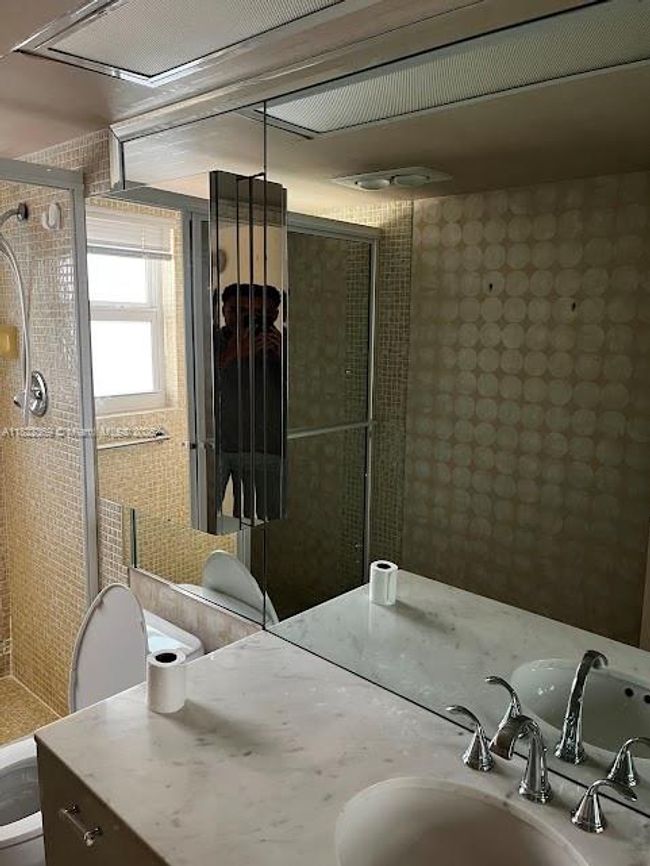 APT-807 - 3090 N Course Dr, Condo with 3 bedrooms, 3 bathrooms and null parking in Pompano Beach FL | Image 19