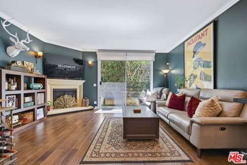 apt-108-4128 Whitsett Ave, Studio City, CA, 91604-2461 | Card Image