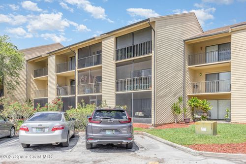 a8-441 N Harbor City Blvd, MELBOURNE, FL, 32935-6861 | Card Image