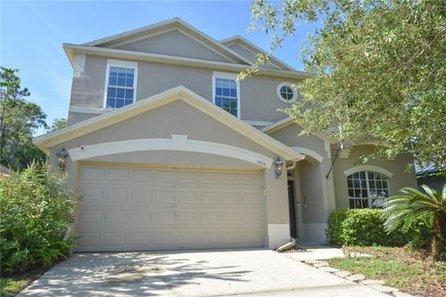 1843 Anna Catherine Dr, ORLANDO, FL, 32828-7412 | Card Image