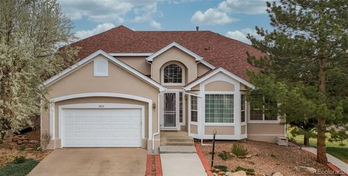 9225 W Quarles Pl, Littleton, CO, 80128-8030 | Card Image