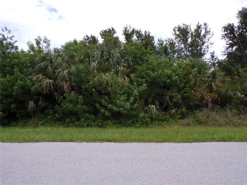 14170 Bethesda Ln, PORT CHARLOTTE, FL, 33981-3905 | Card Image